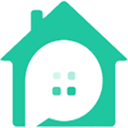 fav icon property logo